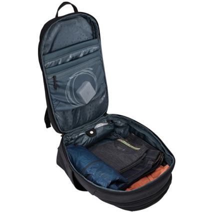 Thule TL-TATB128K - Cestovní batoh Aion 28 l černá