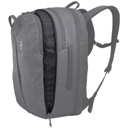 Thule TL-TATB128K - Cestovní batoh Aion 28 l černá