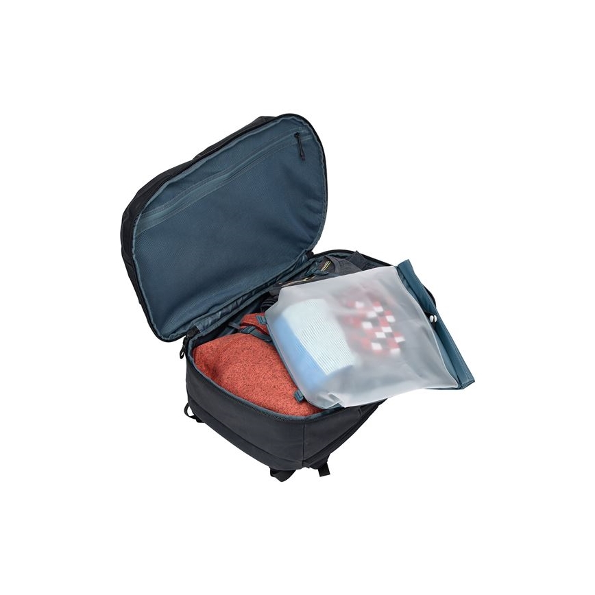 Thule TL-TATB140K - Cestovní batoh Aion 40 l černá