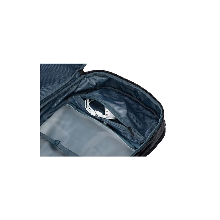 Thule TL-TATB140K - Cestovní batoh Aion 40 l černá