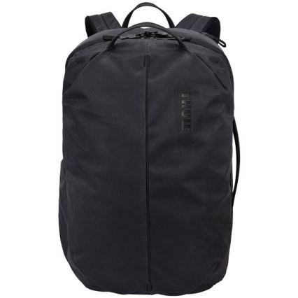 Thule TL-TATB140K - Cestovní batoh Aion 40 l černá