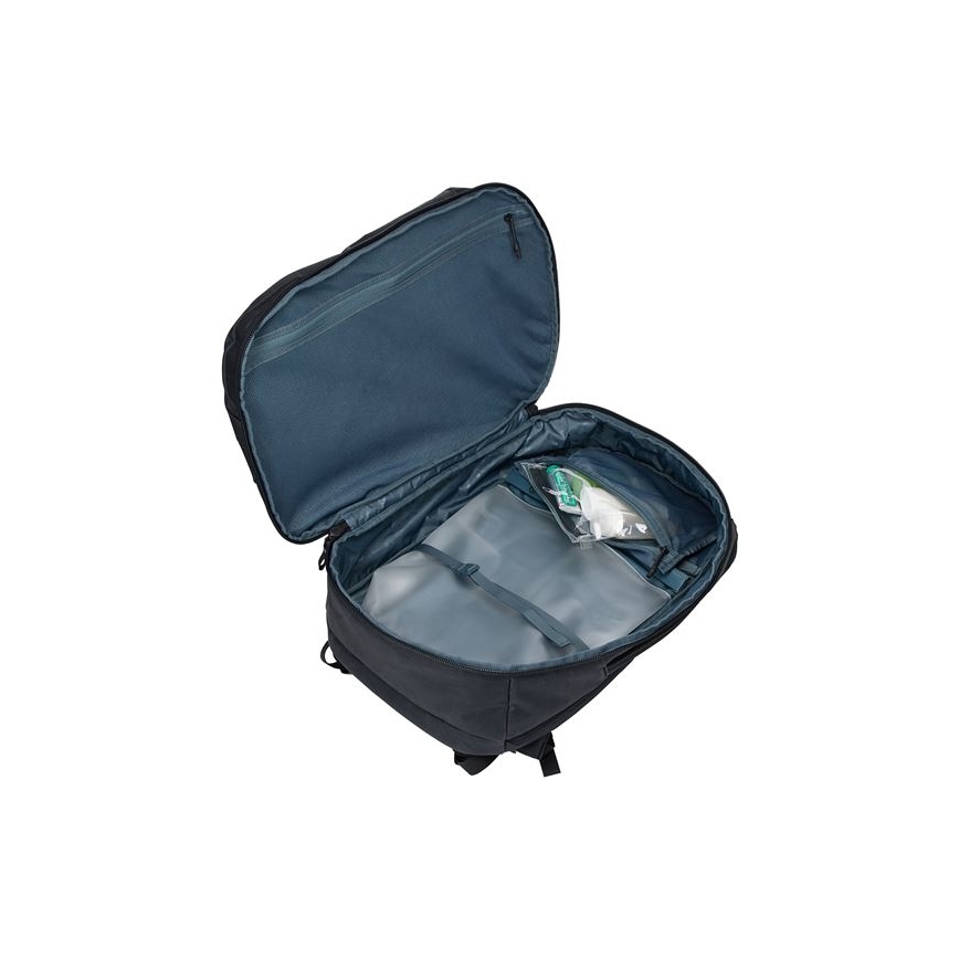 Thule TL-TATB140K - Cestovní batoh Aion 40 l černá