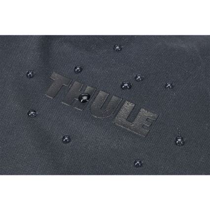 Thule TL-TATB140K - Cestovní batoh Aion 40 l černá