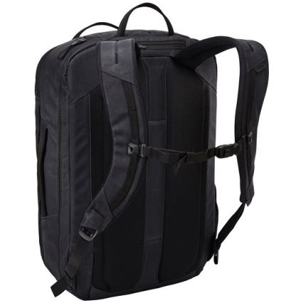 Thule TL-TATB140K - Cestovní batoh Aion 40 l černá