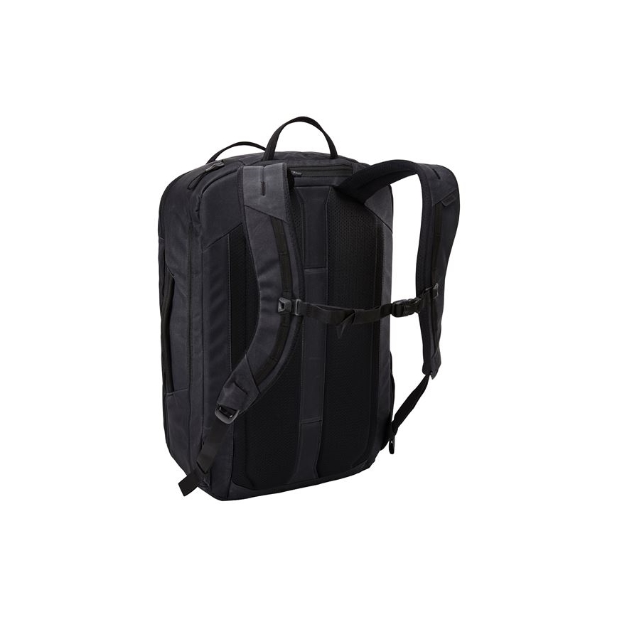 Thule TL-TATB140K - Cestovní batoh Aion 40 l černá