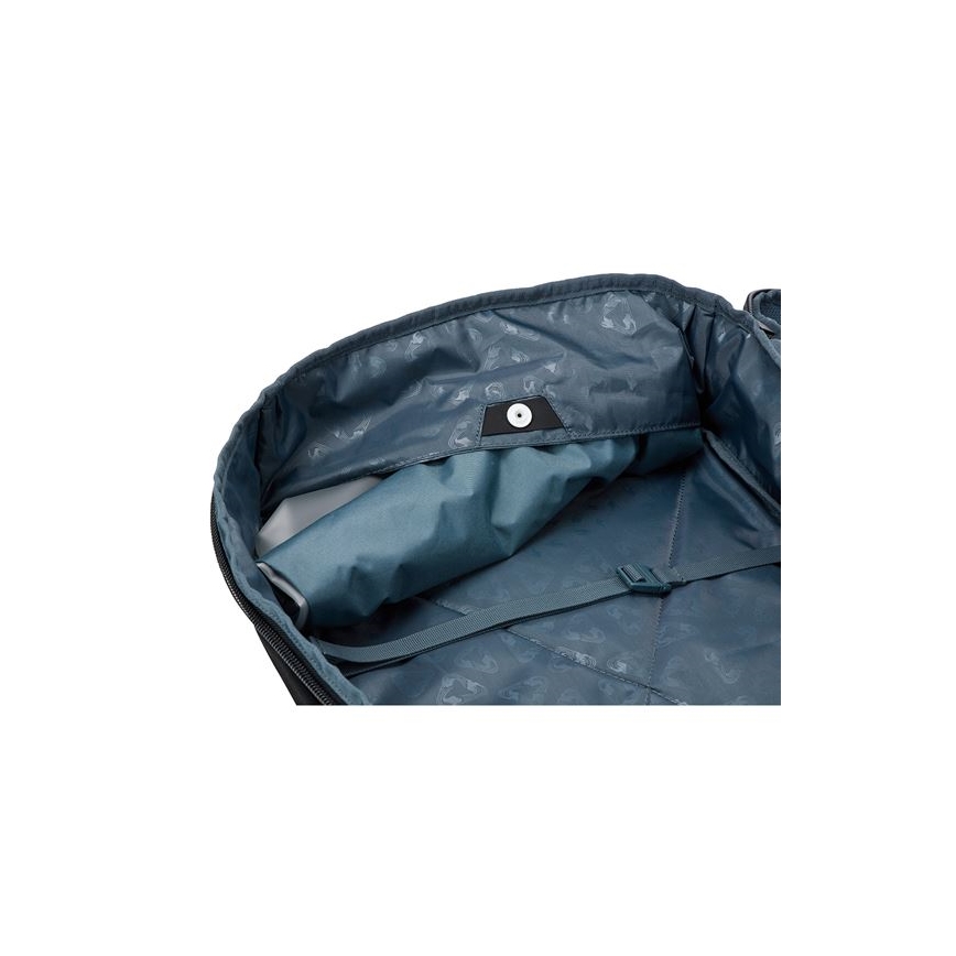 Thule TL-TATB140K - Cestovní batoh Aion 40 l černá