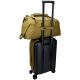 Thule TL-TAWD135N - Cestovní taška Aion 35 l hnědá