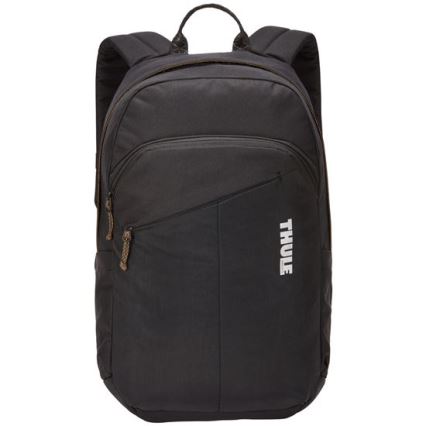 Thule TL-TCAM7116K - Batoh Indago 23 l černá