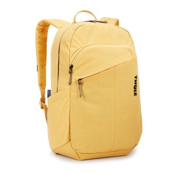 Thule TL-TCAM7116OC - Batoh Indago 23 l žlutá