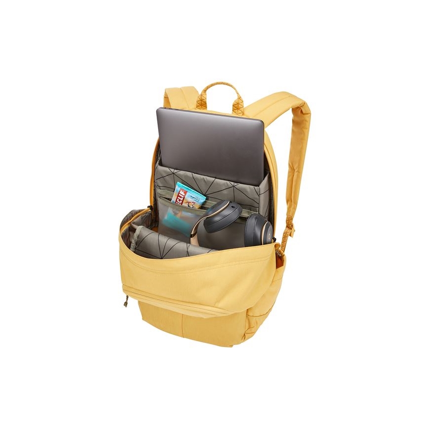 Thule TL-TCAM8116OC - Batoh Exeo 28 l žlutá