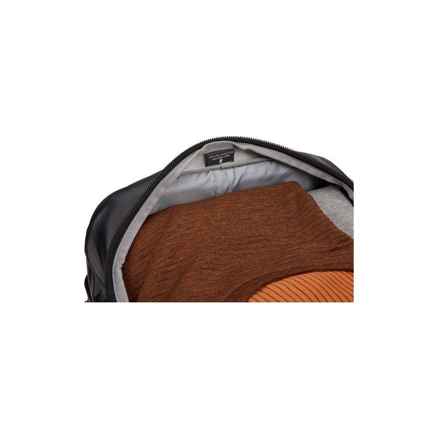 Thule TL-TCCO122K - Sportovní taška na kolečkách Chasm 40 l černá