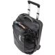 Thule TL-TCCO122K - Sportovní taška na kolečkách Chasm 40 l černá