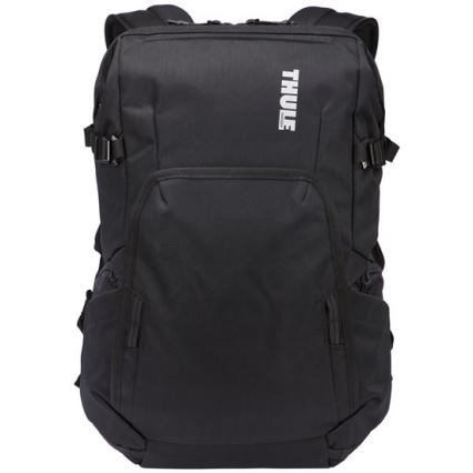 Thule TL-TCDK224K - Fotobatoh Covert 24 l černá