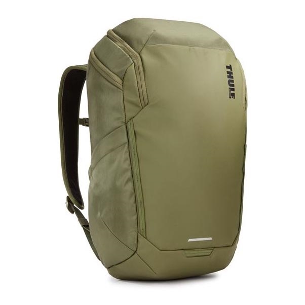 Thule TL-TCHB115O - Batoh Chasm 26 l zelená