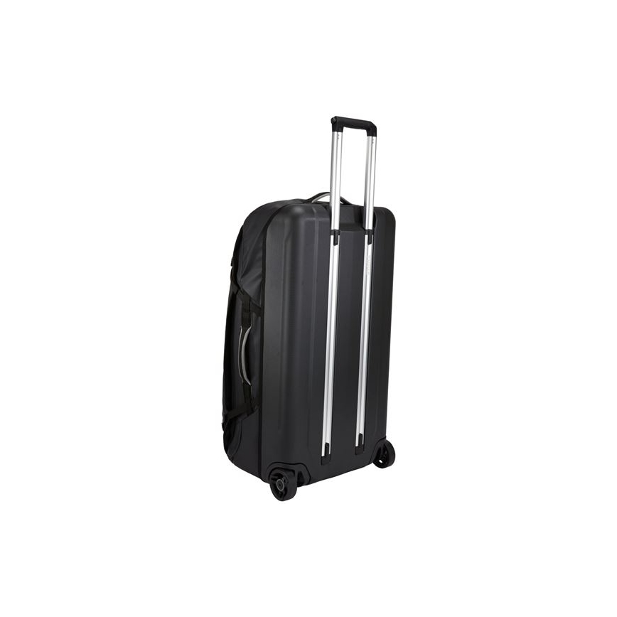 Thule TL-TCWD132K - Sportovní taška na kolečkách Chasm 81cm/32 černá