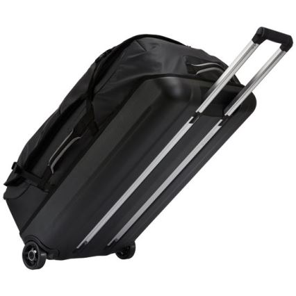 Thule TL-TCWD132K - Sportovní taška na kolečkách Chasm 81cm/32 černá