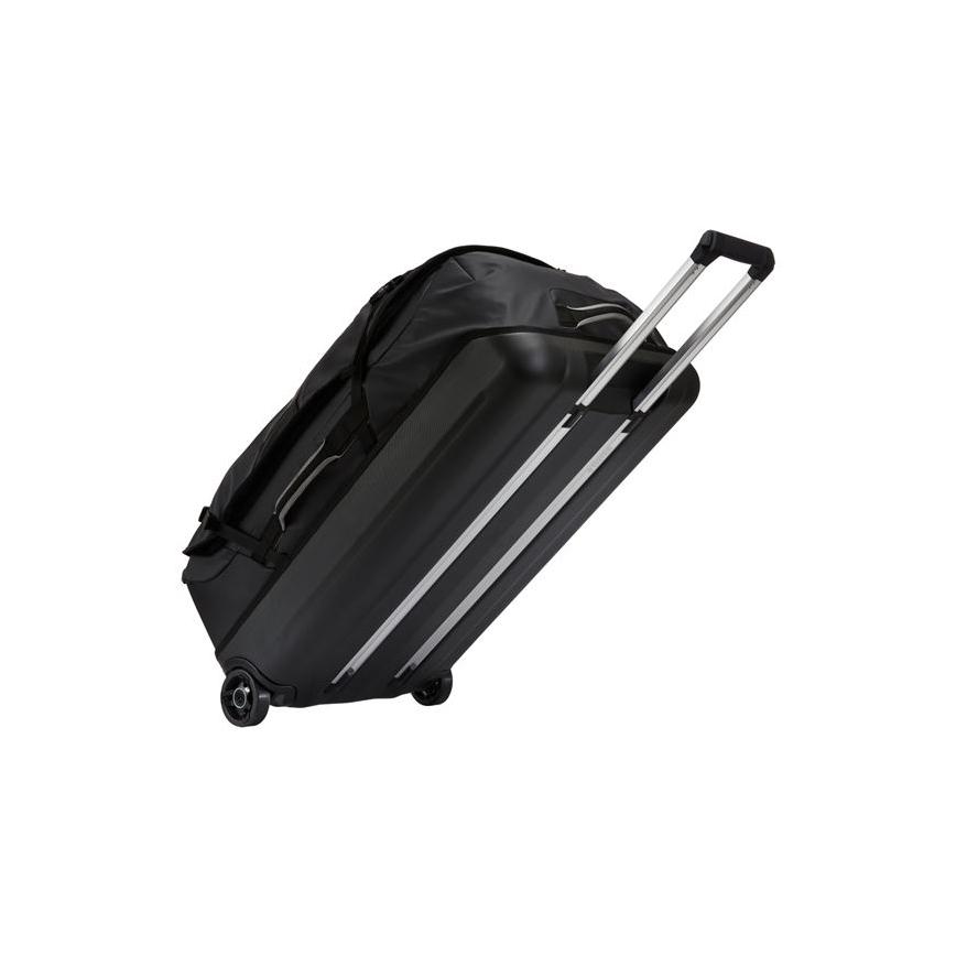 Thule TL-TCWD132K - Sportovní taška na kolečkách Chasm 81cm/32 černá