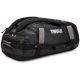 Thule TL-TDSD203K - Cestovní taška Chasm M 70 l černá