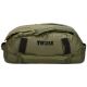 Thule TL-TDSD203O - Cestovní taška Chasm M 70 l zelená