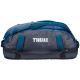 Thule TL-TDSD203P - Cestovní taška Chasm M 70 l modrá