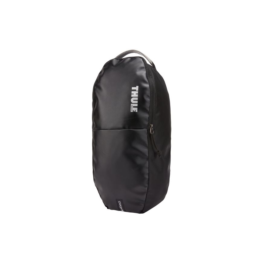 Thule TL-TDSD204K - Cestovní taška Chasm L 90 l černá