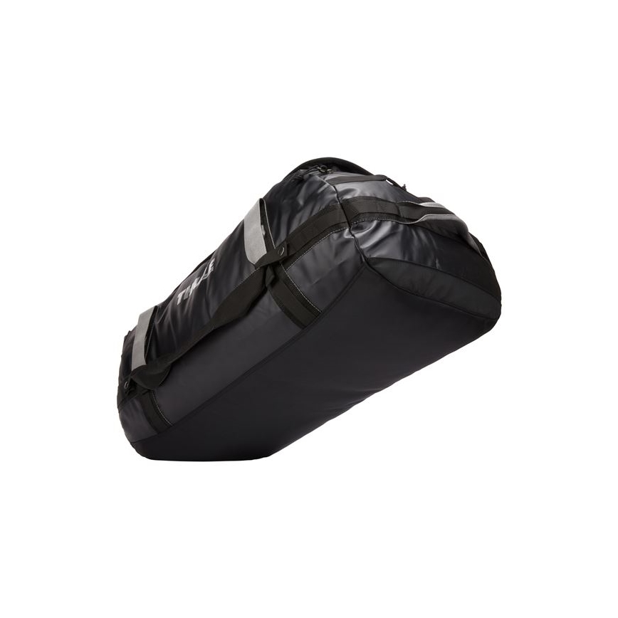Thule TL-TDSD204K - Cestovní taška Chasm L 90 l černá