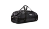Thule TL-TDSD205K - Cestovní taška Chasm XL 130 l černá