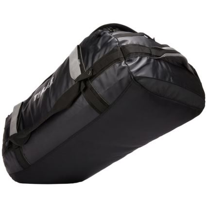 Thule TL-TDSD205K - Cestovní taška Chasm XL 130 l černá