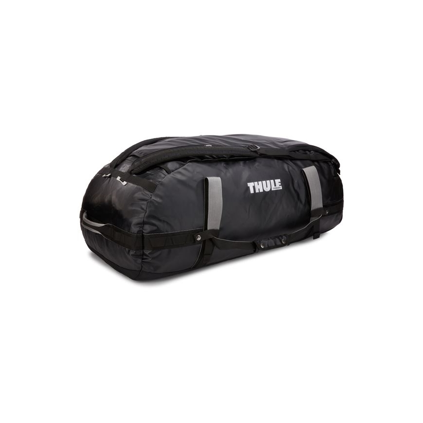 Thule TL-TDSD205K - Cestovní taška Chasm XL 130 l černá