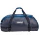 Thule TL-TDSD205P - Cestovní taška Chasm XL 130 l modrá