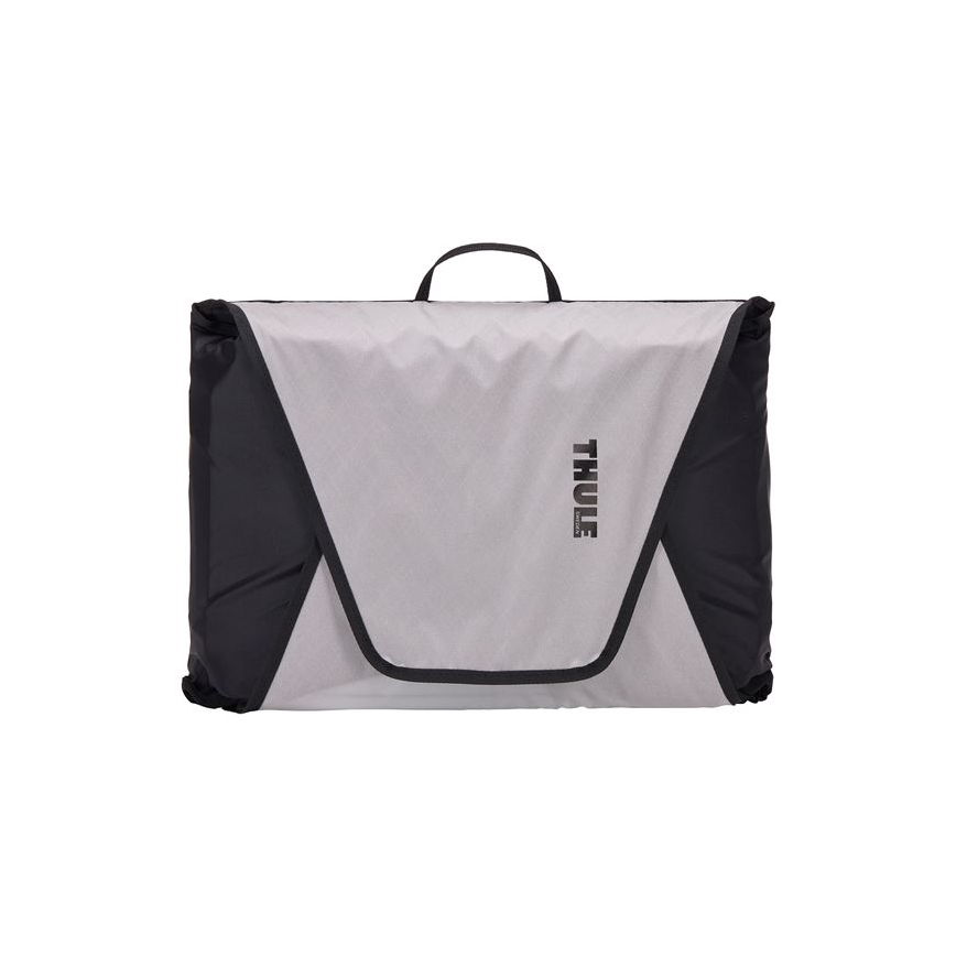 Thule TL-TGF201 - Složka na oděvy černá/šedá