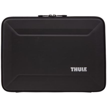 Thule TL-TGSE2357K - Pouzdro na Macbook 16" Gauntlet 4 černá