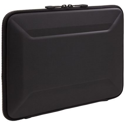 Thule TL-TGSE2357K - Pouzdro na Macbook 16" Gauntlet 4 černá