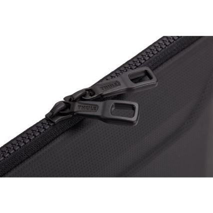 Thule TL-TGSE2357K - Pouzdro na Macbook 16" Gauntlet 4 černá