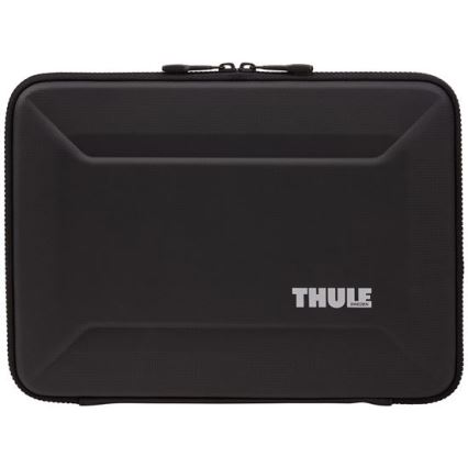 Thule TL-TGSE2358K - Pouzdro na Macbook 14" Gauntlet 4 černá