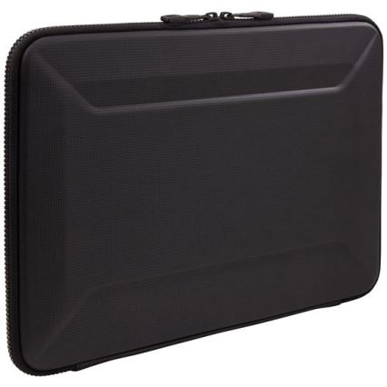 Thule TL-TGSE2358K - Pouzdro na Macbook 14" Gauntlet 4 černá