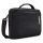 Thule TL-TSA315BK - Taška na MacBook 15" Subterra černá
