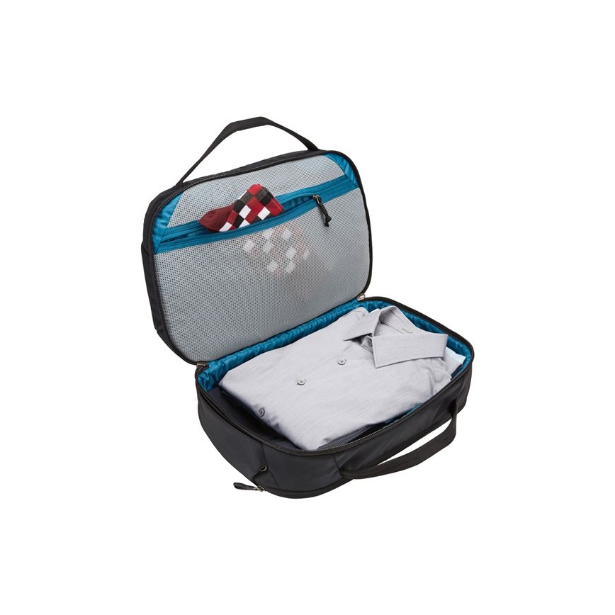 Thule TL-TSBB301K - Taška do letadla Subterra 23 l černá
