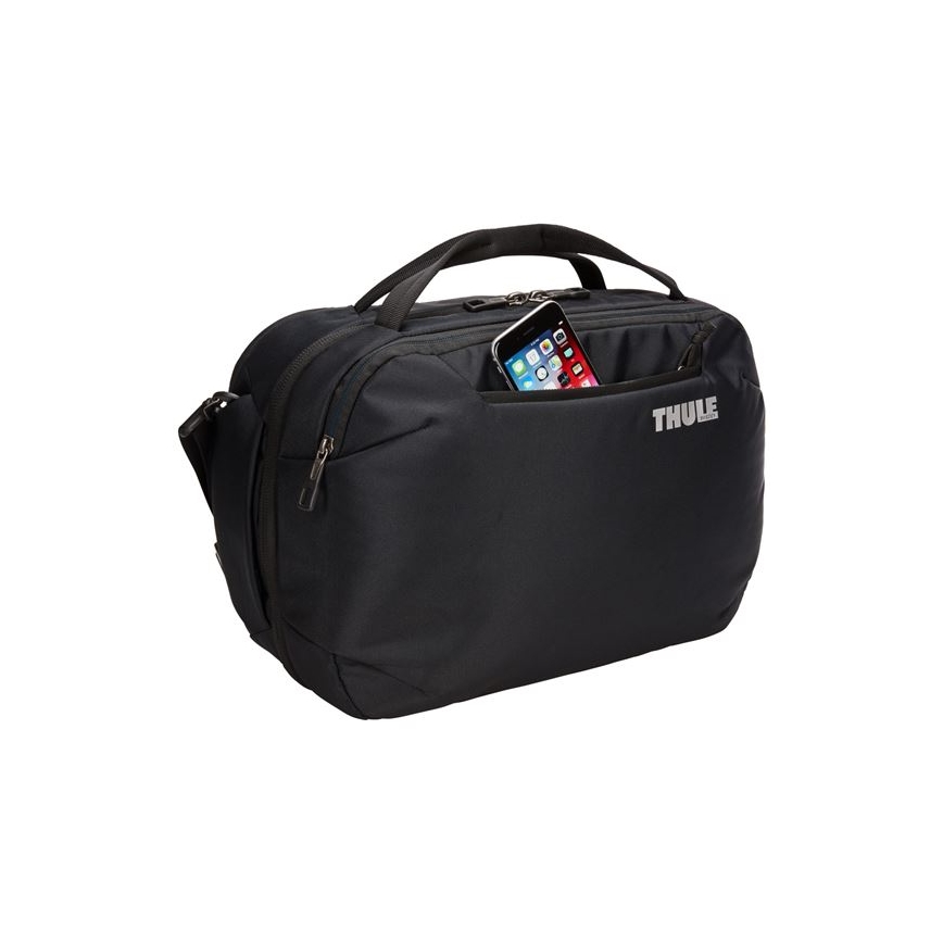 Thule TL-TSBB301K - Taška do letadla Subterra 23 l černá