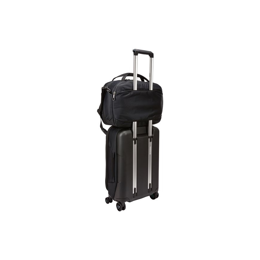 Thule TL-TSBB301K - Taška do letadla Subterra 23 l černá