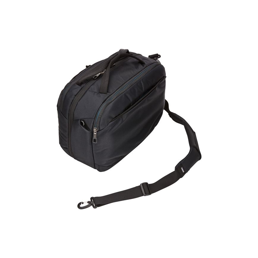 Thule TL-TSBB301K - Taška do letadla Subterra 23 l černá