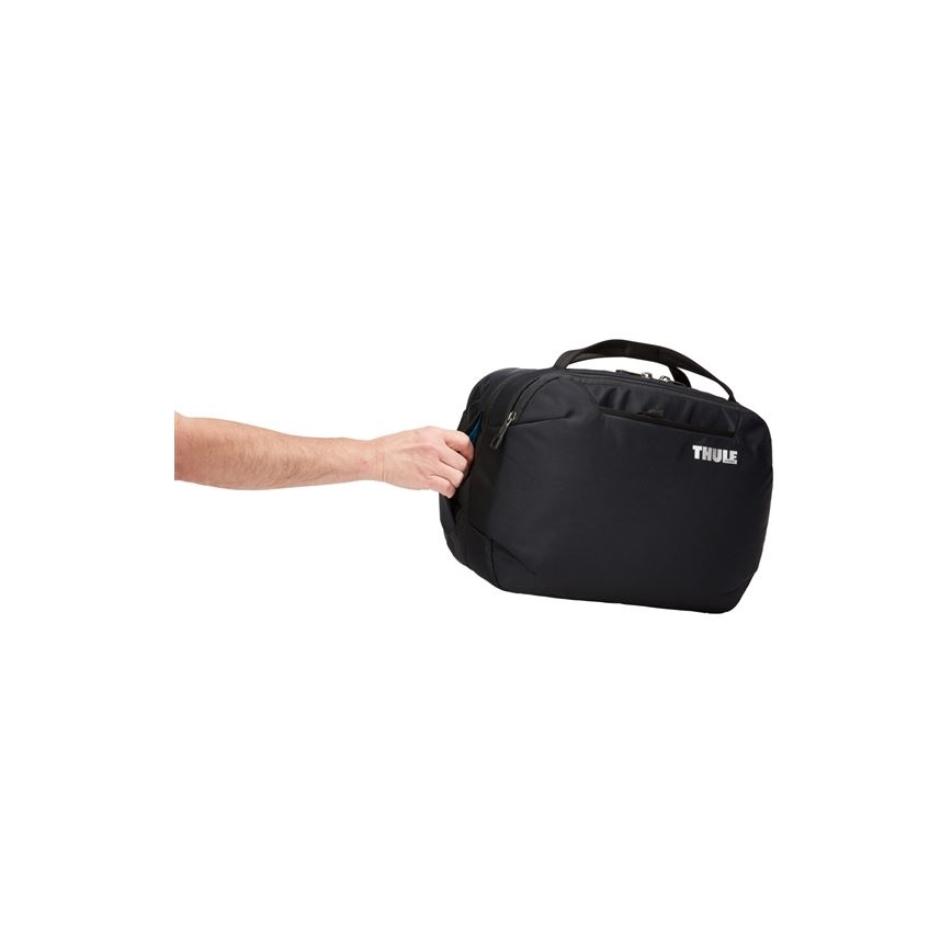 Thule TL-TSBB301K - Taška do letadla Subterra 23 l černá