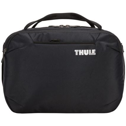 Thule TL-TSBB301K - Taška do letadla Subterra 23 l černá