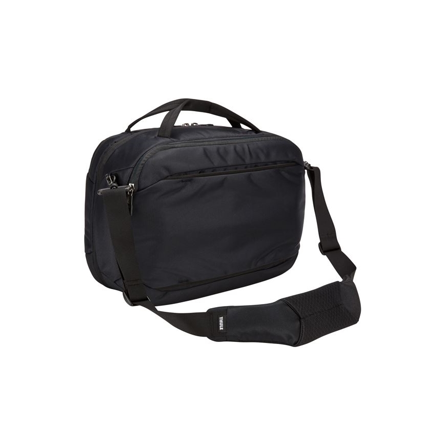 Thule TL-TSBB301K - Taška do letadla Subterra 23 l černá
