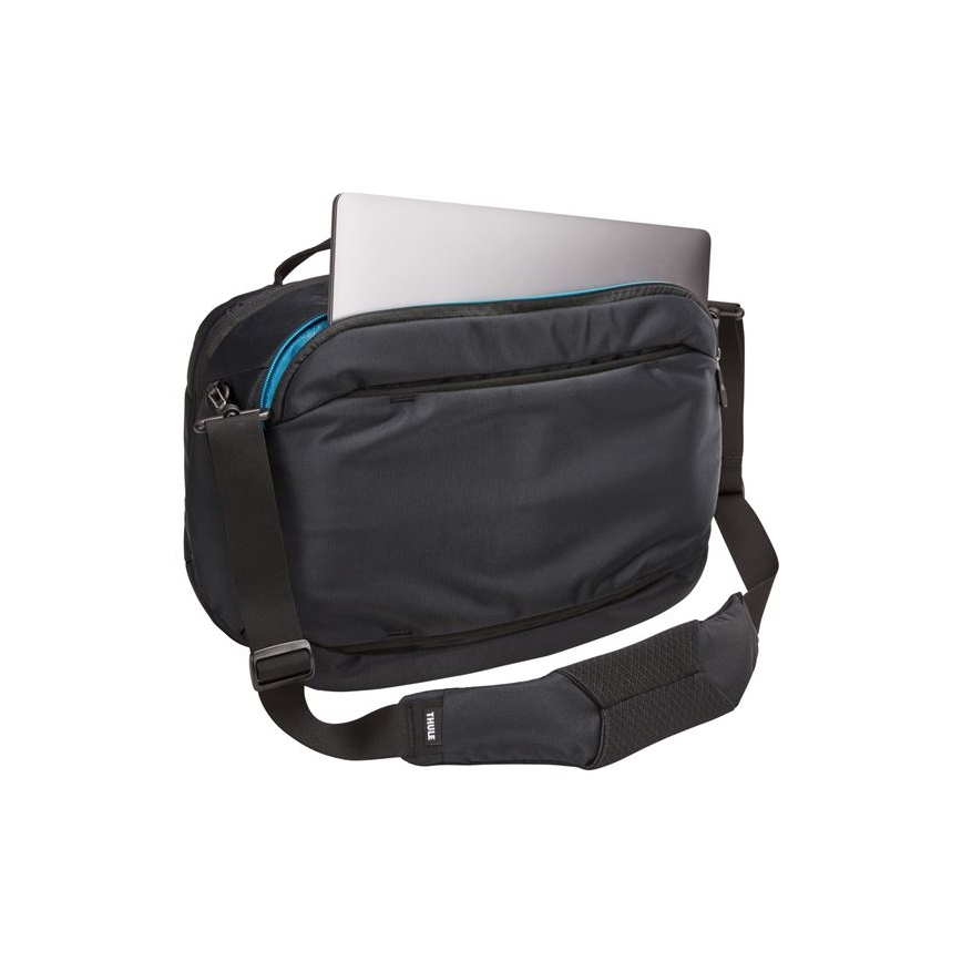 Thule TL-TSBB301K - Taška do letadla Subterra 23 l černá