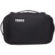 Thule TL-TSD340K - Cestovní taška/batoh Subterra 40 l černá