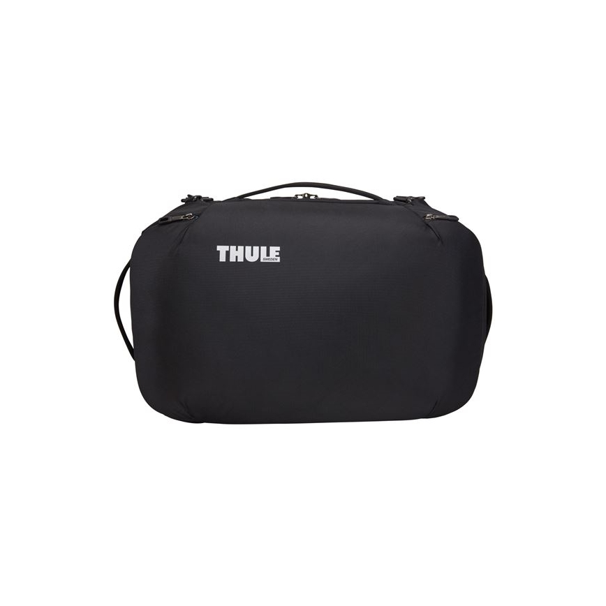Thule TL-TSD340K - Cestovní taška/batoh Subterra 40 l černá