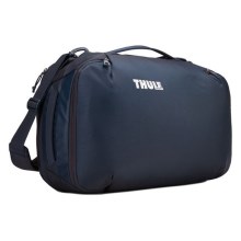 Thule TL-TSD340MIN - Cestovní taška/batoh Subterra 40 l modrá