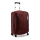 Thule TL-TSRS325E - Kufr na kolečkách Subterra 63 cm/25