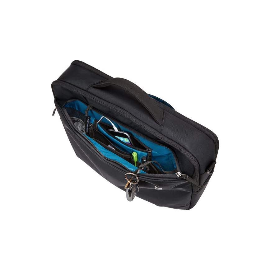 Thule TL-TSSB316BK - Brašna na notebook 15,6" Subterra černá
